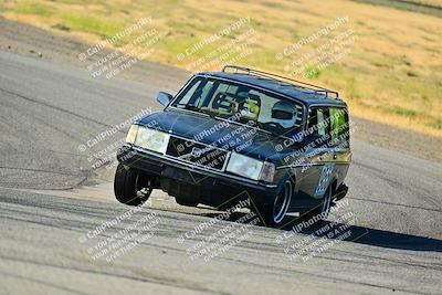 media/May-24-2025-Turn8 Trackdays (Sat) [[034586b55d]]/1 Advanced 2/Session 1 (On Ramp)/